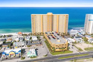 5004 Thomas Dr, Panama City Beach, FL 32408 - Photo 55