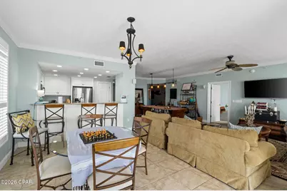 5004 Thomas Drive #1712, Panama City Beach, FL 32408 - Photo 23