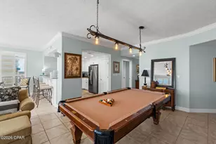 5004 Thomas Dr, Panama City Beach, FL 32408 - Photo 5