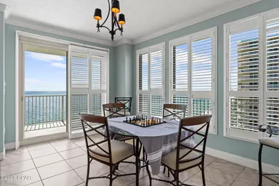 5004 Thomas Drive #1712, Panama City Beach, FL 32408 - Photo 21