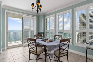 5004 Thomas Dr, Panama City Beach, FL 32408 - Photo 21