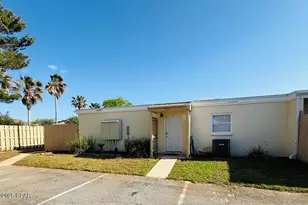 17462 Front Beach Rd, Panama City Beach, FL 32413 - Photo 15