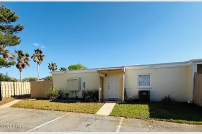 17462 Front Beach Road #9C-1, Panama City Beach, FL 32413 - Photo 15