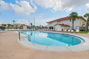 17462 Front Beach Rd, Panama City Beach, FL 32413 - Photo 21