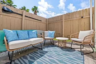 17462 Front Beach Rd, Panama City Beach, FL 32413 - Photo 13