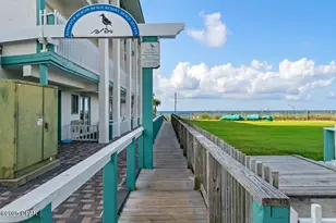 17462 Front Beach Rd, Panama City Beach, FL 32413 - Photo 29