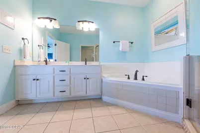 21504 Front Beach Road #11, Panama City Beach, FL 32413 - Photo 33