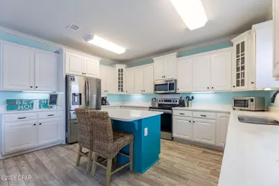 21504 Front Beach Road #11, Panama City Beach, FL 32413 - Photo 11