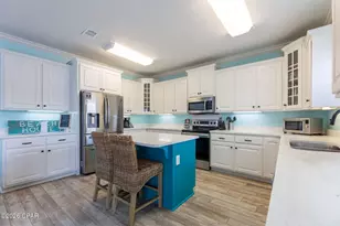 21504 Front Beach Rd, Panama City Beach, FL 32413 - Photo 11