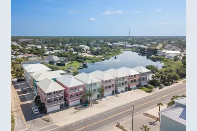 21504 Front Beach Road #11, Panama City Beach, FL 32413 - Photo 45