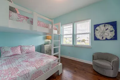 21504 Front Beach Road #11, Panama City Beach, FL 32413 - Photo 23