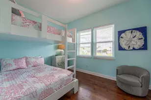 21504 Front Beach Rd, Panama City Beach, FL 32413 - Photo 23