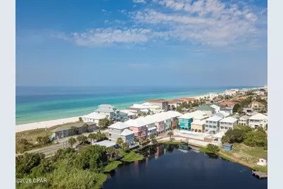 21504 Front Beach Road #11, Panama City Beach, FL 32413 - Photo 3