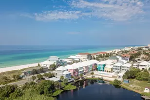 21504 Front Beach Rd, Panama City Beach, FL 32413 - Photo 3