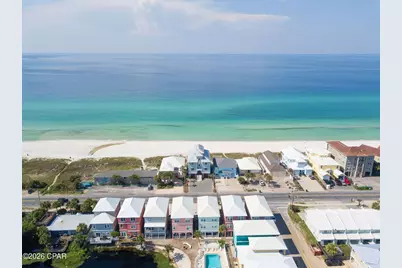 21504 Front Beach Road #11, Panama City Beach, FL 32413 - Photo 43