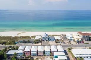 21504 Front Beach Rd, Panama City Beach, FL 32413 - Photo 43