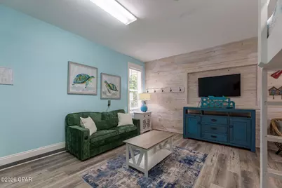 21504 Front Beach Road #11, Panama City Beach, FL 32413 - Photo 7