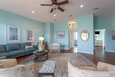 21504 Front Beach Road #11, Panama City Beach, FL 32413 - Photo 29