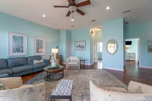 21504 Front Beach Rd, Panama City Beach, FL 32413 - Photo 29
