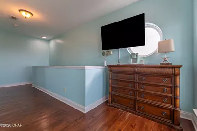 21504 Front Beach Road #11, Panama City Beach, FL 32413 - Photo 37