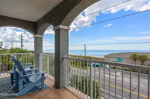 21504 Front Beach Rd, Panama City Beach, FL 32413 - Photo 1