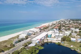 21504 Front Beach Rd, Panama City Beach, FL 32413 - Photo 47
