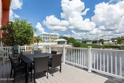 21504 Front Beach Road #11, Panama City Beach, FL 32413 - Photo 17