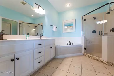 21504 Front Beach Road #11, Panama City Beach, FL 32413 - Photo 31
