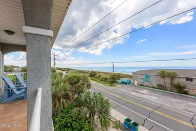 21504 Front Beach Road #11, Panama City Beach, FL 32413 - Photo 39