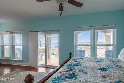 21504 Front Beach Road #11, Panama City Beach, FL 32413 - Photo 41
