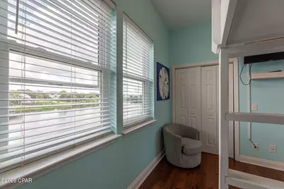 21504 Front Beach Road #11, Panama City Beach, FL 32413 - Photo 25