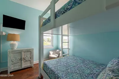 21504 Front Beach Road #11, Panama City Beach, FL 32413 - Photo 19