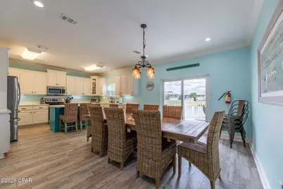 21504 Front Beach Road #11, Panama City Beach, FL 32413 - Photo 15