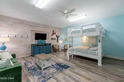 21504 Front Beach Road #11, Panama City Beach, FL 32413 - Photo 5