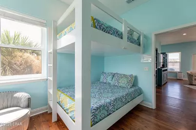 21504 Front Beach Road #11, Panama City Beach, FL 32413 - Photo 21