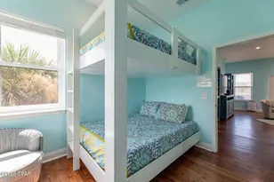 21504 Front Beach Rd, Panama City Beach, FL 32413 - Photo 21