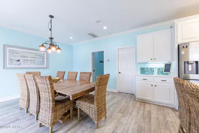 21504 Front Beach Road #11, Panama City Beach, FL 32413 - Photo 13