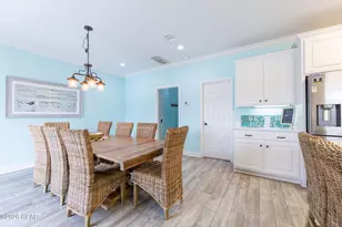 21504 Front Beach Rd, Panama City Beach, FL 32413 - Photo 13