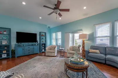 21504 Front Beach Road #11, Panama City Beach, FL 32413 - Photo 27