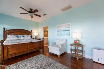 21504 Front Beach Road #11, Panama City Beach, FL 32413 - Photo 35