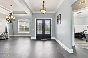 109 Dragon Cir, Panama City, FL 32408 - Photo 5