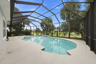 109 Dragon Cir, Panama City, FL 32408 - Photo 57