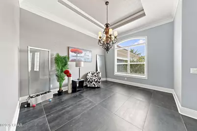 109 Dragon Circle, Panama City, FL 32408 - Photo 3