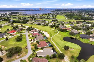 109 Dragon Cir, Panama City, FL 32408 - Photo 69