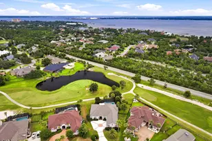 109 Dragon Cir, Panama City, FL 32408 - Photo 63