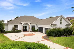 109 Dragon Cir, Panama City, FL 32408 - Photo 3