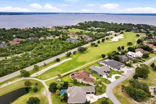 109 Dragon Cir, Panama City, FL 32408 - Photo 65