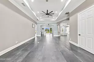 109 Dragon Cir, Panama City, FL 32408 - Photo 25