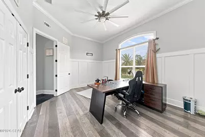 109 Dragon Circle, Panama City, FL 32408 - Photo 7