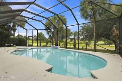 109 Dragon Circle, Panama City, FL 32408 - Photo 57